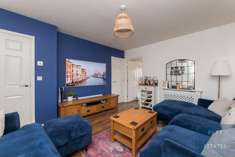 2 bedroom semi-detached house for sale, Exeter EX2