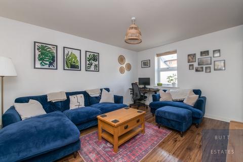 2 bedroom semi-detached house for sale, Exeter EX2