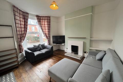 undefined, Elmside, Exeter