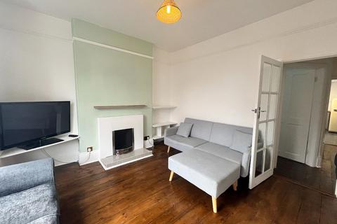undefined, Elmside, Exeter