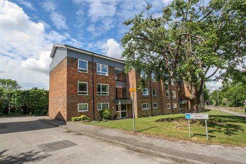 undefined, White Hill Court, Berkhamsted