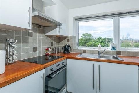 undefined, White Hill Court, Berkhamsted