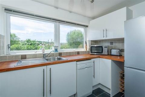 undefined, White Hill Court, Berkhamsted