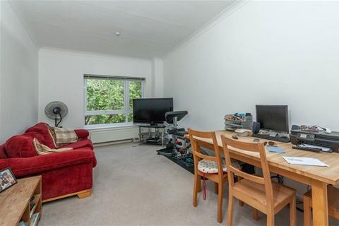 undefined, White Hill Court, Berkhamsted