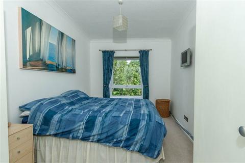 undefined, White Hill Court, Berkhamsted