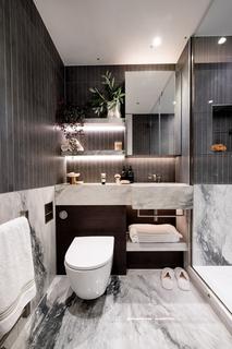 1 bedroom flat for sale, White City Living, 54 Wood Lane, London, W12