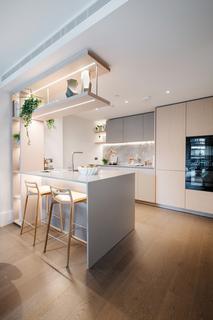 Studio for sale, White City Living, 54 Wood Lane, London, W12