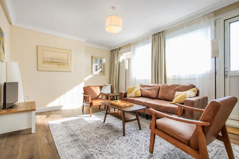 undefined, Caithness House, Twyford Street, London