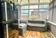 Additional image 11 of Butterworth Lane, Chadderton, Oldham, Greater Manchester, OL9