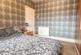 Additional image 13 of Butterworth Lane, Chadderton, Oldham, Greater Manchester, OL9