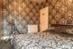 Additional image 15 of Butterworth Lane, Chadderton, Oldham, Greater Manchester, OL9