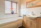 Additional image 16 of Butterworth Lane, Chadderton, Oldham, Greater Manchester, OL9