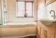 Additional image 17 of Butterworth Lane, Chadderton, Oldham, Greater Manchester, OL9