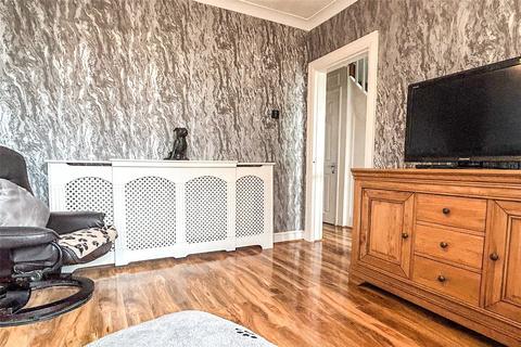 3 bedroom semi-detached house for sale, Butterworth Lane, Chadderton, Oldham, Greater Manchester, OL9