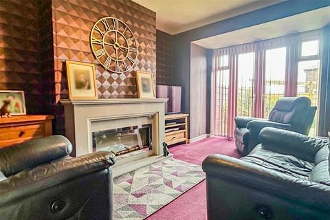 3 bedroom semi-detached house for sale, Butterworth Lane, Chadderton, Oldham, Greater Manchester, OL9
