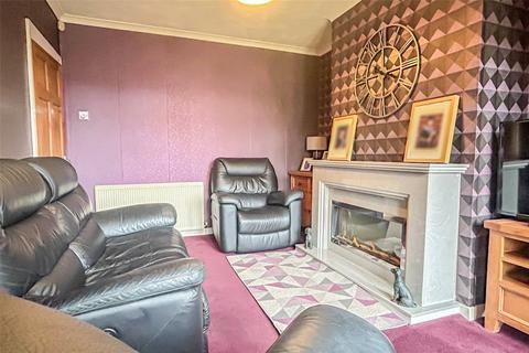 3 bedroom semi-detached house for sale, Butterworth Lane, Chadderton, Oldham, Greater Manchester, OL9