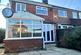 Additional image 18 of Butterworth Lane, Chadderton, Oldham, Greater Manchester, OL9