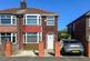 Butterworth Lane, Chadderton, Oldham, Greater Manchester, OL9