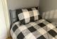 Additional image 19 of Butterworth Lane, Chadderton, Oldham, Greater Manchester, OL9