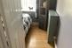 Additional image 20 of Butterworth Lane, Chadderton, Oldham, Greater Manchester, OL9