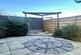Additional image 21 of Butterworth Lane, Chadderton, Oldham, Greater Manchester, OL9