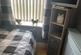 Additional image 22 of Butterworth Lane, Chadderton, Oldham, Greater Manchester, OL9