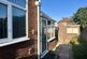 Additional image 23 of Butterworth Lane, Chadderton, Oldham, Greater Manchester, OL9