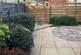 Additional image 5 of Butterworth Lane, Chadderton, Oldham, Greater Manchester, OL9