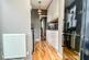 Additional image 6 of Butterworth Lane, Chadderton, Oldham, Greater Manchester, OL9