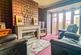 Additional image 8 of Butterworth Lane, Chadderton, Oldham, Greater Manchester, OL9