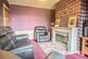 Additional image 9 of Butterworth Lane, Chadderton, Oldham, Greater Manchester, OL9