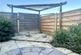 Additional image 10 of Butterworth Lane, Chadderton, Oldham, Greater Manchester, OL9