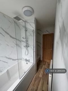 2 bedroom flat to rent, Clarkegrove Road, Sheffield, S10