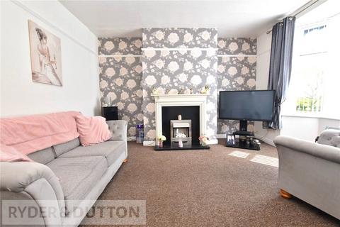 undefined, Higher Lomax Lane, Heywood, Greater Manchester, OL10