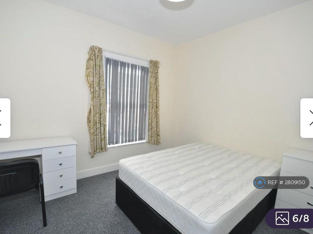 Bed Room1