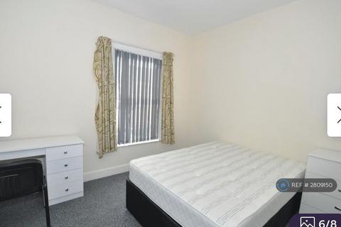 Westwood Road, Coventry, CV5