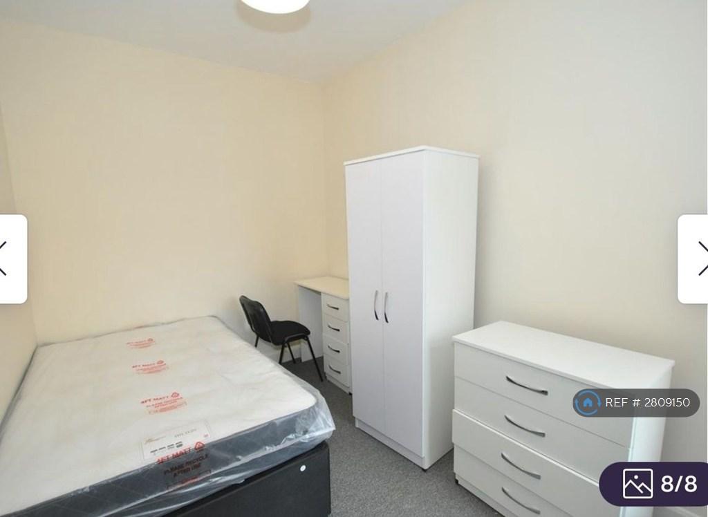 Bed Room2