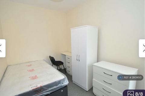 undefined, Westwood Road, Coventry, CV5