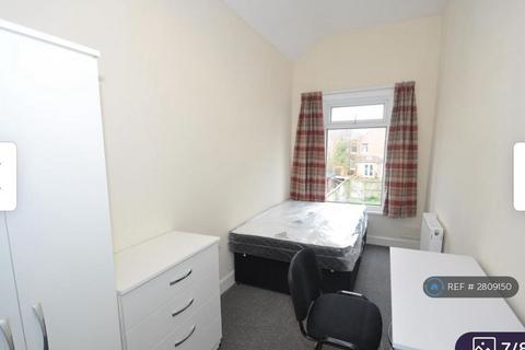 undefined, Westwood Road, Coventry, CV5