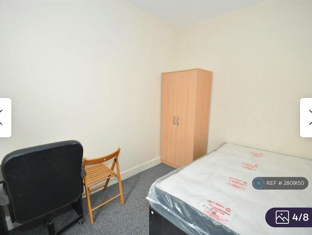 Bed Room4