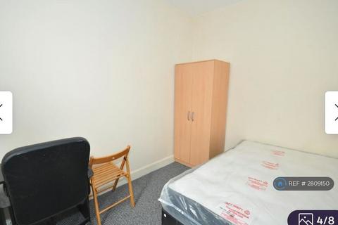undefined, Westwood Road, Coventry, CV5