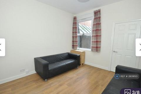undefined, Westwood Road, Coventry, CV5