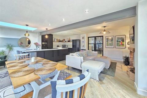 undefined, Hurst Crescent, Rawtenstall, Rossendale, BB4