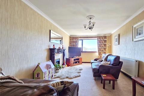 3 bedroom detached house for sale, Fernhill Close, Stacksteads, Rossendale, OL13