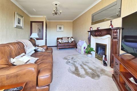 3 bedroom detached house for sale, Fernhill Close, Stacksteads, Rossendale, OL13
