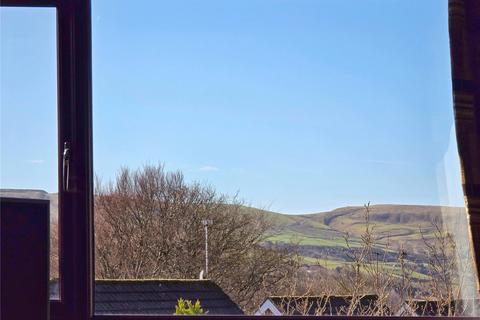 3 bedroom detached house for sale, Fernhill Close, Stacksteads, Rossendale, OL13