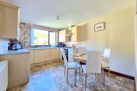 3 bedroom detached house for sale, Fernhill Close, Stacksteads, Rossendale, OL13