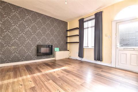 3 bedroom terraced house for sale, Royle Barn Road, Castleton, Rochdale, Greater Manchester, OL11