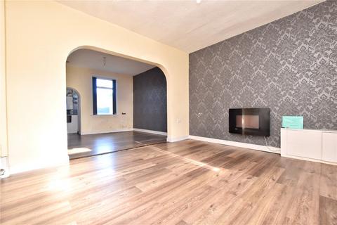 3 bedroom terraced house for sale, Royle Barn Road, Castleton, Rochdale, Greater Manchester, OL11
