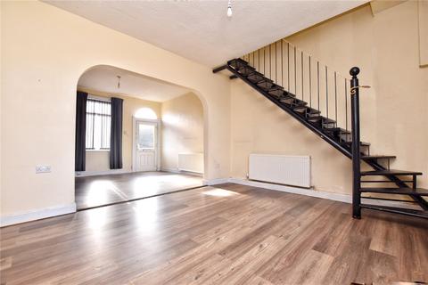 3 bedroom terraced house for sale, Royle Barn Road, Castleton, Rochdale, Greater Manchester, OL11